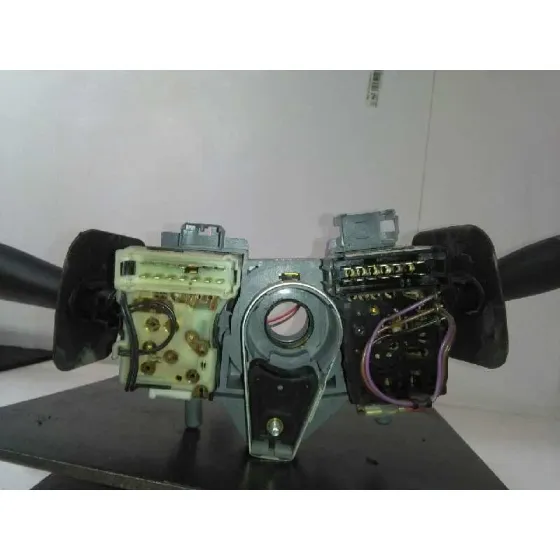 Mando Multifuncion para Renault Scenic (Ja..)