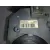 Mando Multifuncion para Renault Scenic (Ja..)