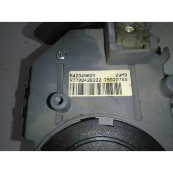 Mando Multifuncion para Renault Scenic (Ja..)