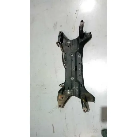 Puente Delantero para Peugeot 4007