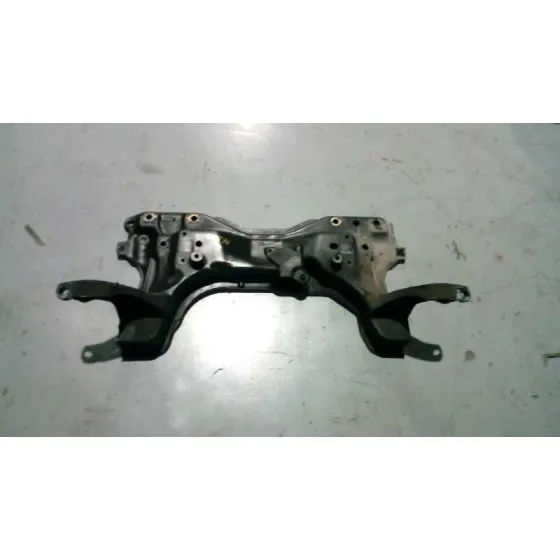 Puente Delantero para Ford Transit Connect (Tc7)