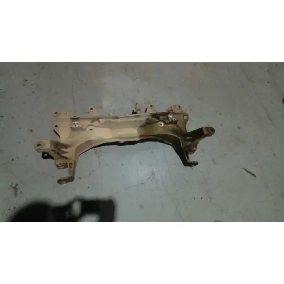 Puente Delantero para Peugeot Bipper