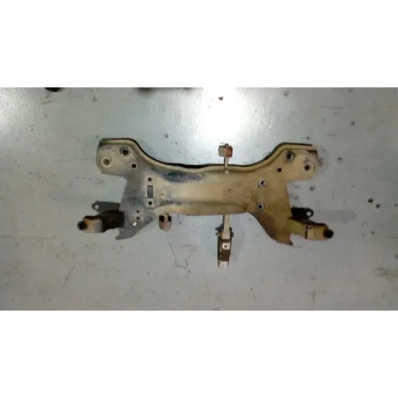 Puente Delantero para Seat Ibiza Sc (6J1)