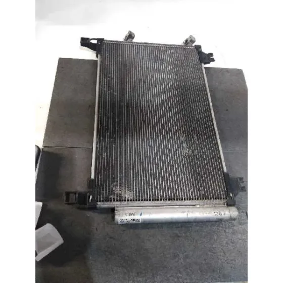 Condensador / Radiador Aire Acondicionado para Toyota Yaris