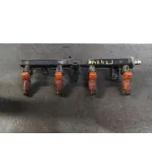 Rampa Inyectora para Alfa Romeo 147 (190)