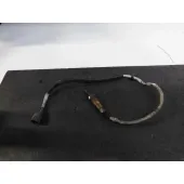 Sonda Lambda para Toyota Yaris