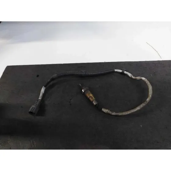 Sonda Lambda para Toyota Yaris