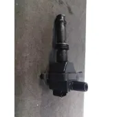 Bobina Encendido para Alfa Romeo 147 (190)