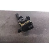Bobina Encendido para Alfa Romeo 147 (190)