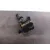 Bobina Encendido para Alfa Romeo 147 (190)