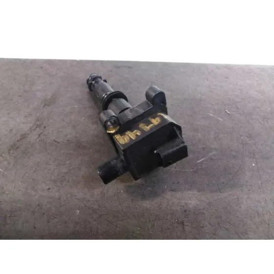Bobina Encendido para Alfa Romeo 147 (190)