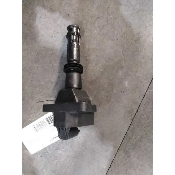 Bobina Encendido para Alfa Romeo 147 (190)