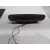 Luz Central De Freno para Hyundai H 1
