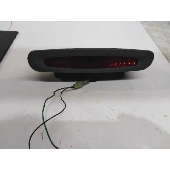 Luz Central De Freno para Hyundai H 1