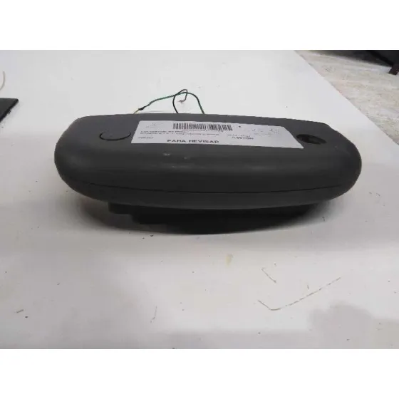 Luz Central De Freno para Hyundai H 1