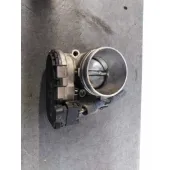 Caja Mariposa para Alfa Romeo 147 (190)
