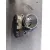 Caja Mariposa para Alfa Romeo 147 (190)