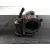 Caja Mariposa para Alfa Romeo 147 (190)
