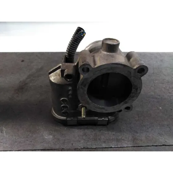 Caja Mariposa para Alfa Romeo 147 (190)