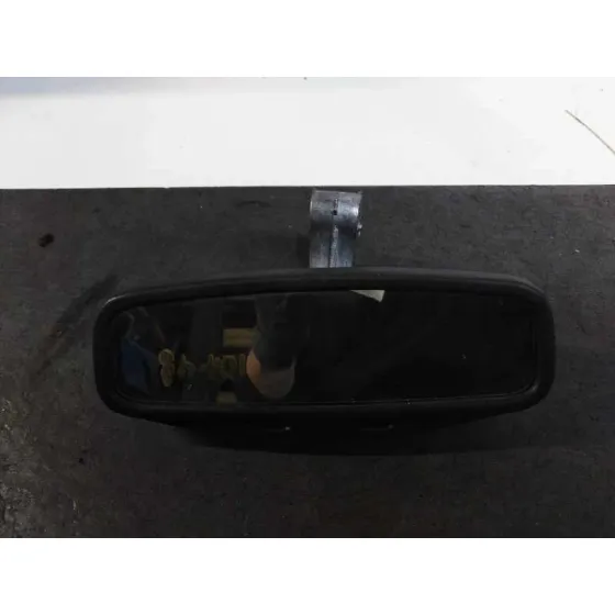 Espejo Interior para Citroën C4 Berlina