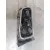 Piloto Trasero Derecho Interior para Renault Laguna Ii (Bg0)