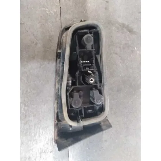 Piloto Trasero Derecho Interior para Renault Laguna Ii (Bg0)