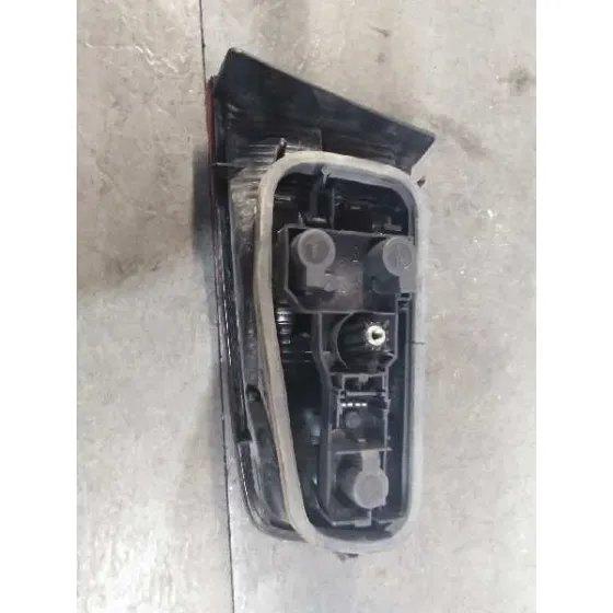 Piloto Trasero Izquierdo Interior para Renault Laguna Ii (Bg0)