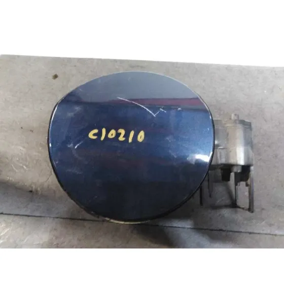 Tapa Exterior Combustible para Opel Astra J Lim.
