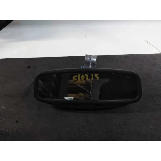 Espejo Interior para Citroën C4 Berlina