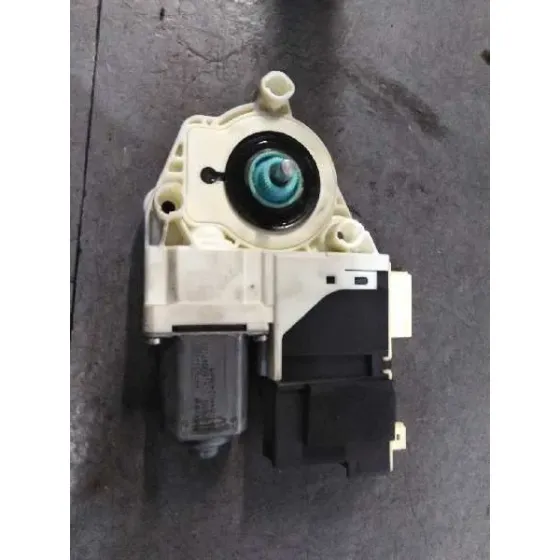Motor Elevalunas Delantero Derecho para Citroën C4 Coupe