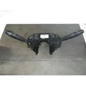 Mando Multifuncion para Citroën C4 Coupe