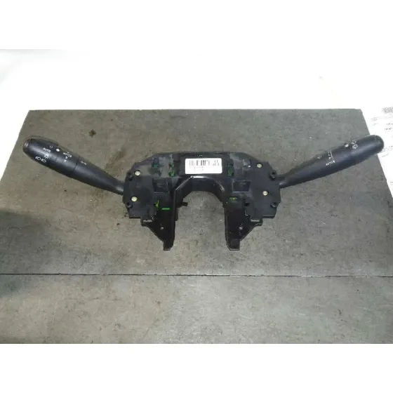 Mando Multifuncion para Citroën C4 Coupe