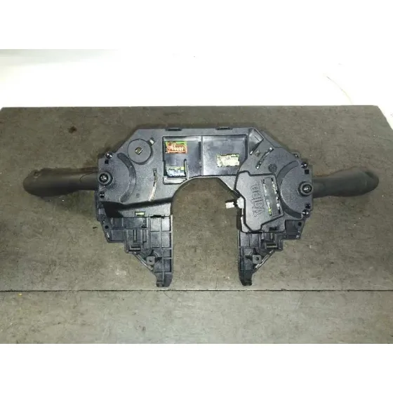 Mando Multifuncion para Citroën C4 Coupe