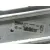 Intercooler para Volkswagen Polo (9N3)