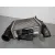 Intercooler para Volkswagen Polo (9N3)