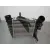 Intercooler para Volkswagen Polo (9N3)