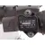 Intercooler para Volkswagen Polo (9N3)