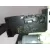 Motor Elevalunas Delantero Izquierdo para Peugeot 407