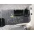 Motor Elevalunas Delantero Izquierdo para Peugeot 407