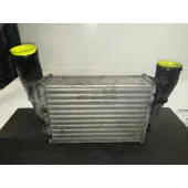 Intercooler para Nissan Micra (K12E)