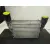 Intercooler para Nissan Micra (K12E)
