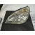 Faro Izquierdo para Citroën C5 Berlina