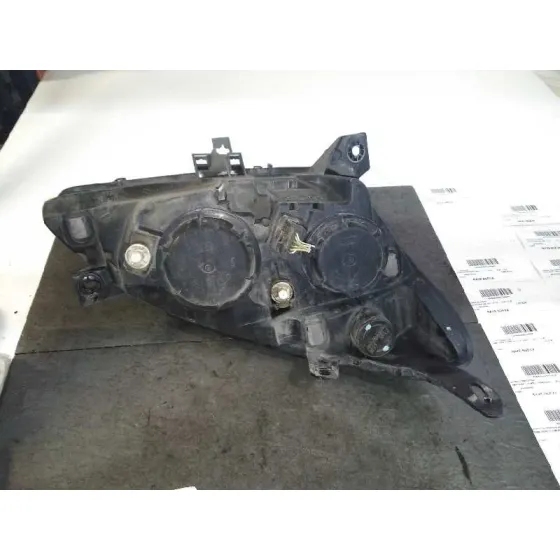 Faro Izquierdo para Citroën C5 Berlina
