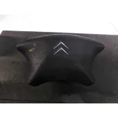 Airbag Delantero Izquierdo para Citroën C5 Berlina
