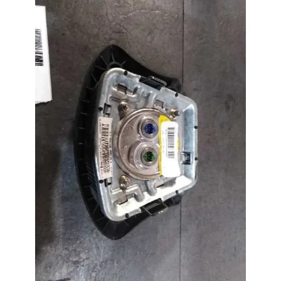 Airbag Delantero Izquierdo para Citroën C5 Berlina
