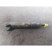 Inyector para Audi A4 Berlina (B5)