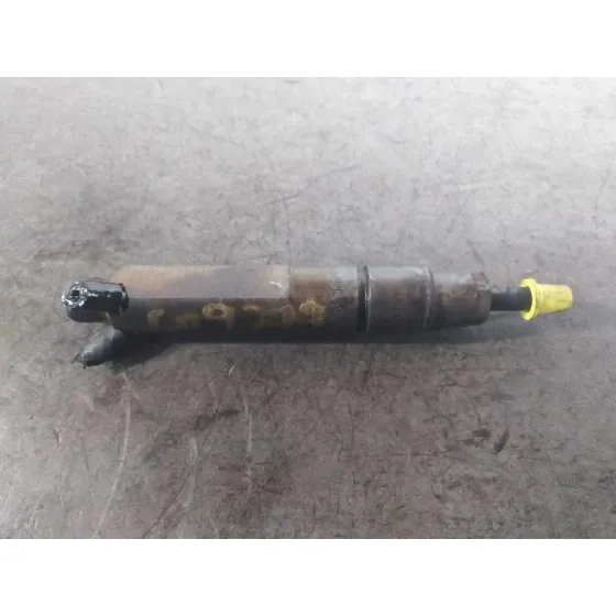 Inyector para Audi A4 Berlina (B5)
