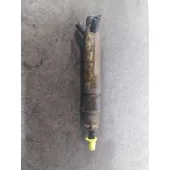 Inyector para Audi A4 Berlina (B5)