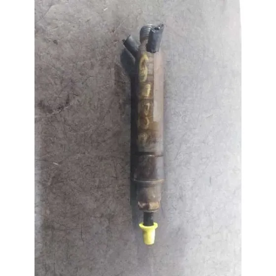 Inyector para Audi A4 Berlina (B5)