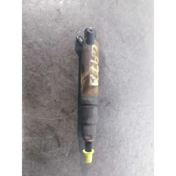 Inyector para Audi A4 Berlina (B5)